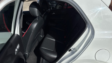 Kia Picanto 1.25 GT-line 5dr Petrol Hatchback